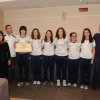 premiazioni fipt 2011 106